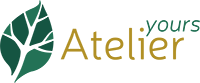 AtelierYoursLogo-569